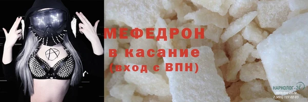 стаф Заводоуковск