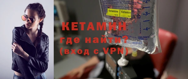 стаф Заводоуковск