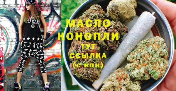 стаф Заводоуковск